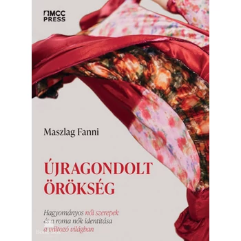 Újragondolt örökség