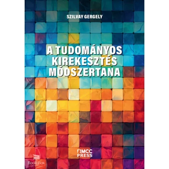 A tudományos kirekesztés módszertana