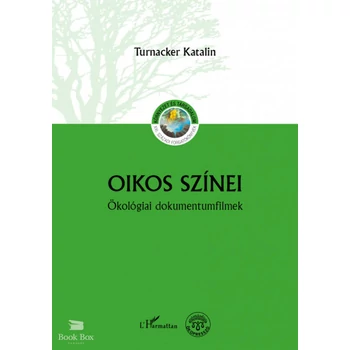 Oikos színei- Ökológiai dokumentumfilmek