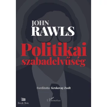 Politikai szabadelvűség