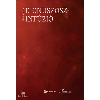 Dionüszosz-infúzió