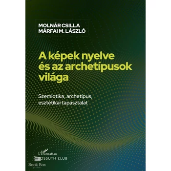 A képek nyelve és az archetípusok világa