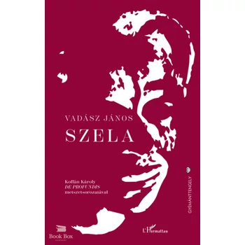 Szela