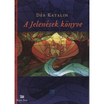 A Jelenések könyve