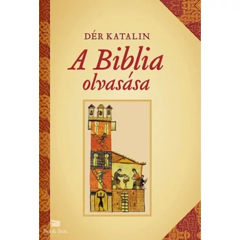 A Biblia olvasása