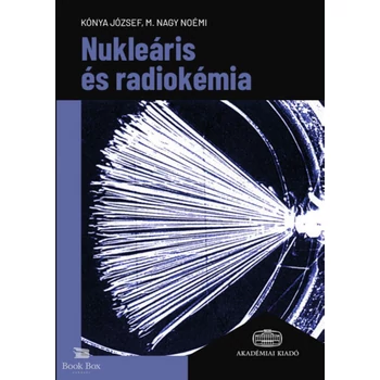 Nukleáris és radiokémia