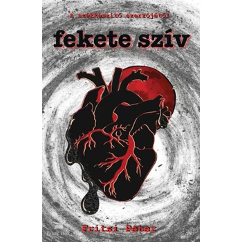 Fekete szív