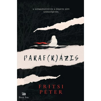 Paraf(r)ázis