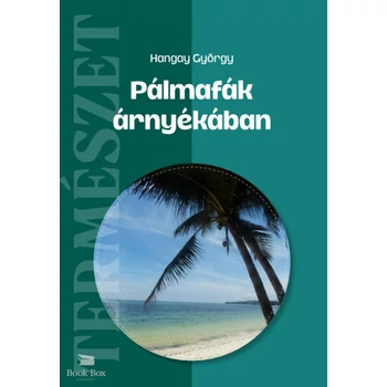 Pálmafák árnyékában