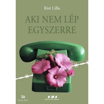 Aki nem lép egyszerre