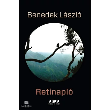Retinapló