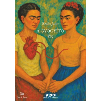 A gyógyító én