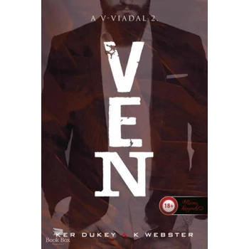 Ven- A V-viadal 2.