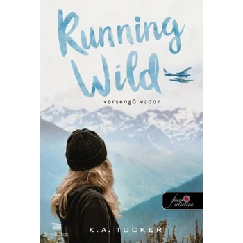 Running Wild - Versengő vadon- Az egyszerű vadon 3.
