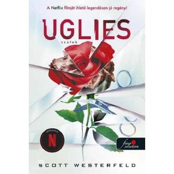Uglies - Csúfok- Csúfok 1.