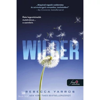 Wilder