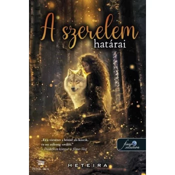 A szerelem határai