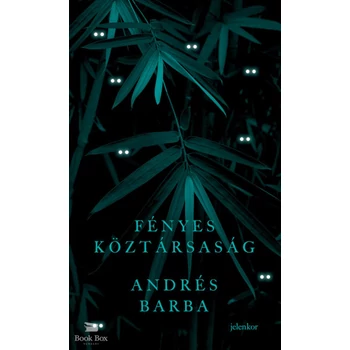 Fényes köztársaság