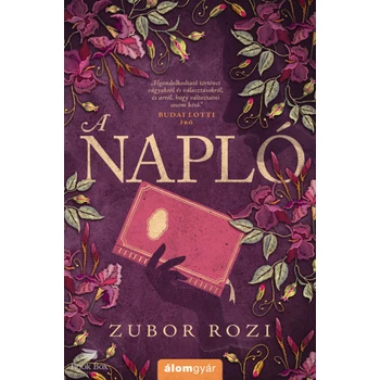 A napló