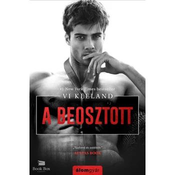 A beosztott - újrakiadás