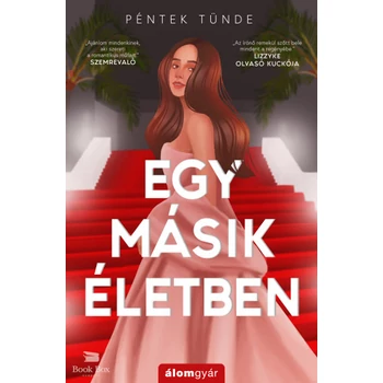 Egy másik életben