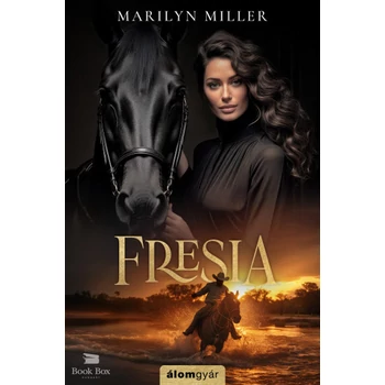 Fresia