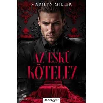 Az eskü kötelez- (Különleges kiadás)