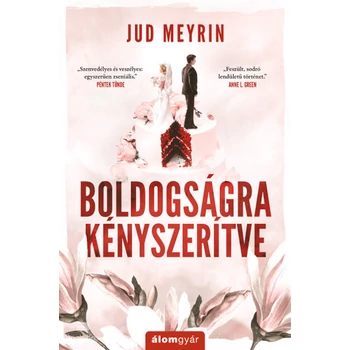Boldogságra kényszerítve - Újrakiadás