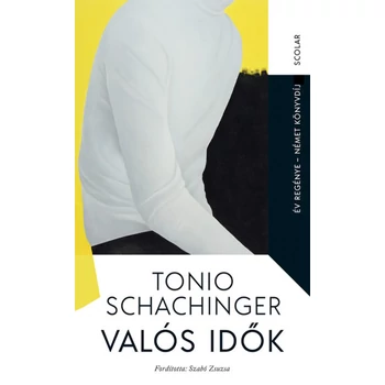 Valós idők
