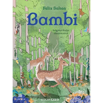 Bambi