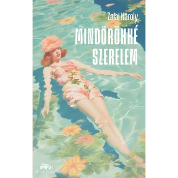 Mindörökké szerelem