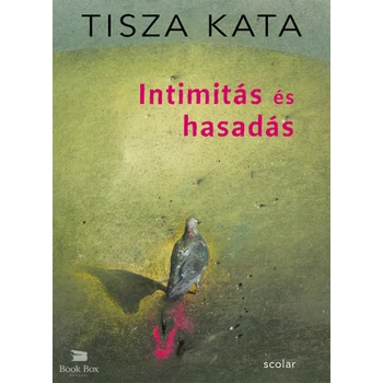 Intimitás és hasadás