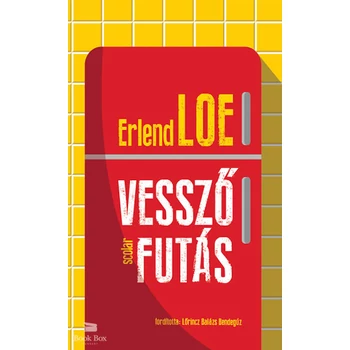 Vesszőfutás