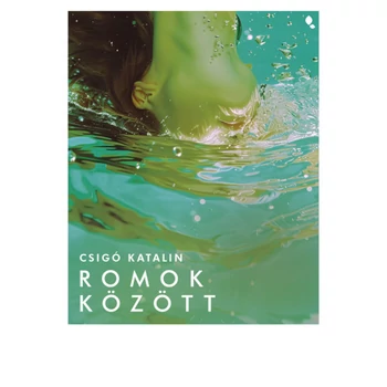 Romok között
