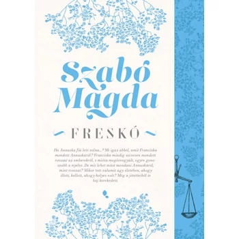 Freskó