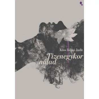 Tizenegykor nálad