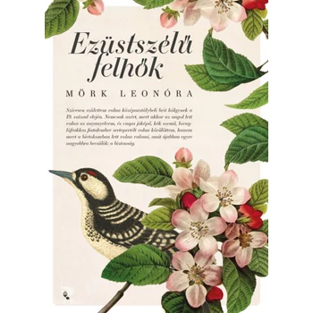 Ezütszélű felhők- Csendes történetek egy zajos világban