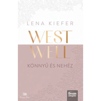 Westwell - Könnyű és nehéz - (Különleges kiadás)