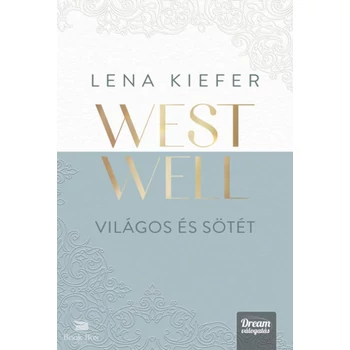 Westwell - Világos és sötét- (Különleges kiadás)