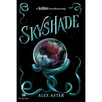 Skyshade