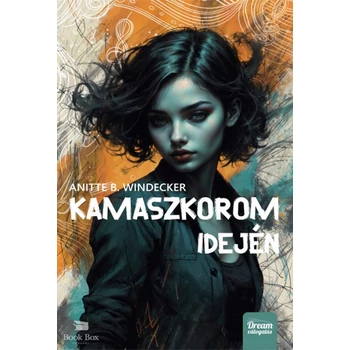 Kamaszkorom idején- (Különleges kiadás)