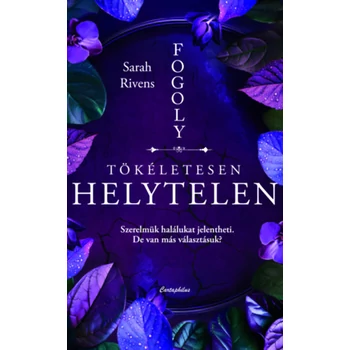 Tökéletesen helytelen (Különleges kiadás)