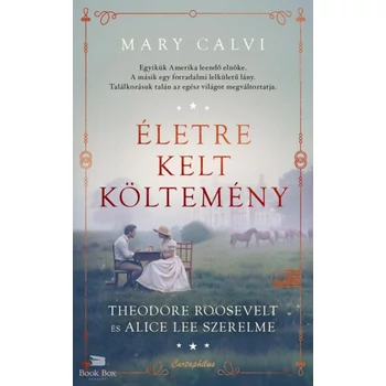 Életre kelt költemény