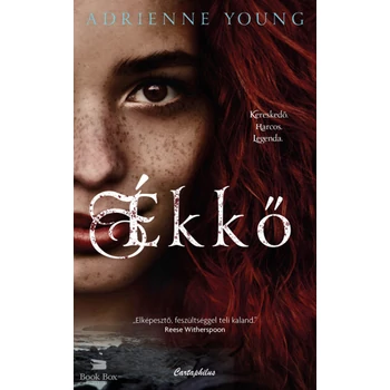 Ékkő- (Különleges kiadás)