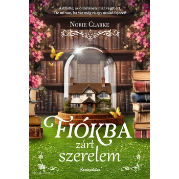 Fiókba zárt szerelem