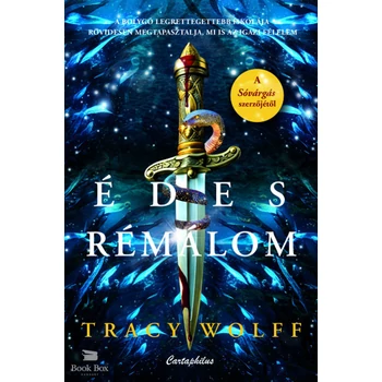 Édes rémálom