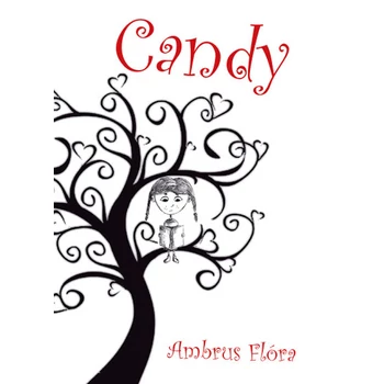 Candy