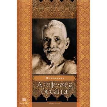 A teljesség óceánja