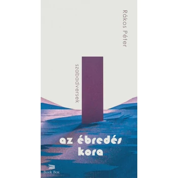 Az ébredés kora