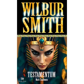 Testamentum